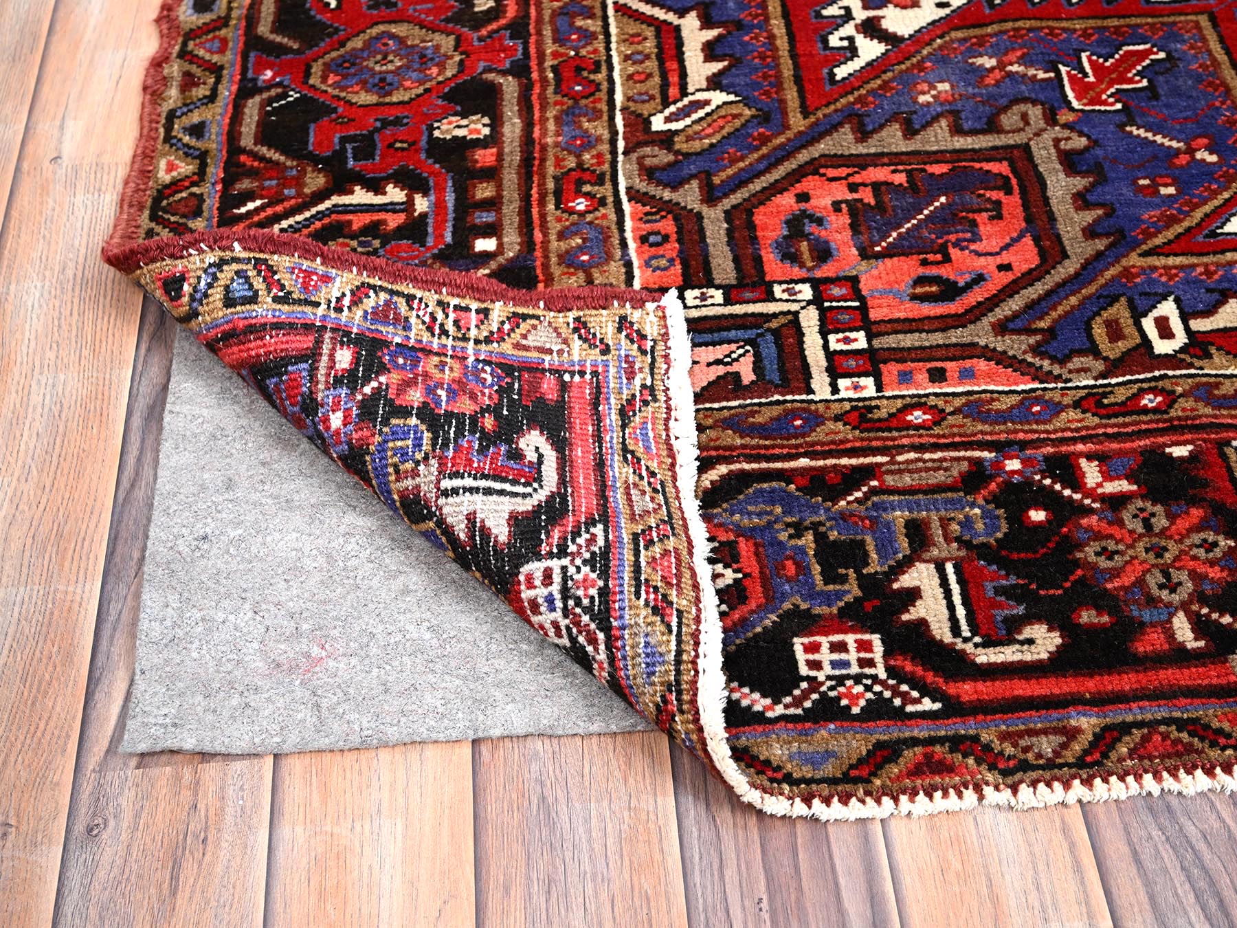 HerizRugs ORC773028